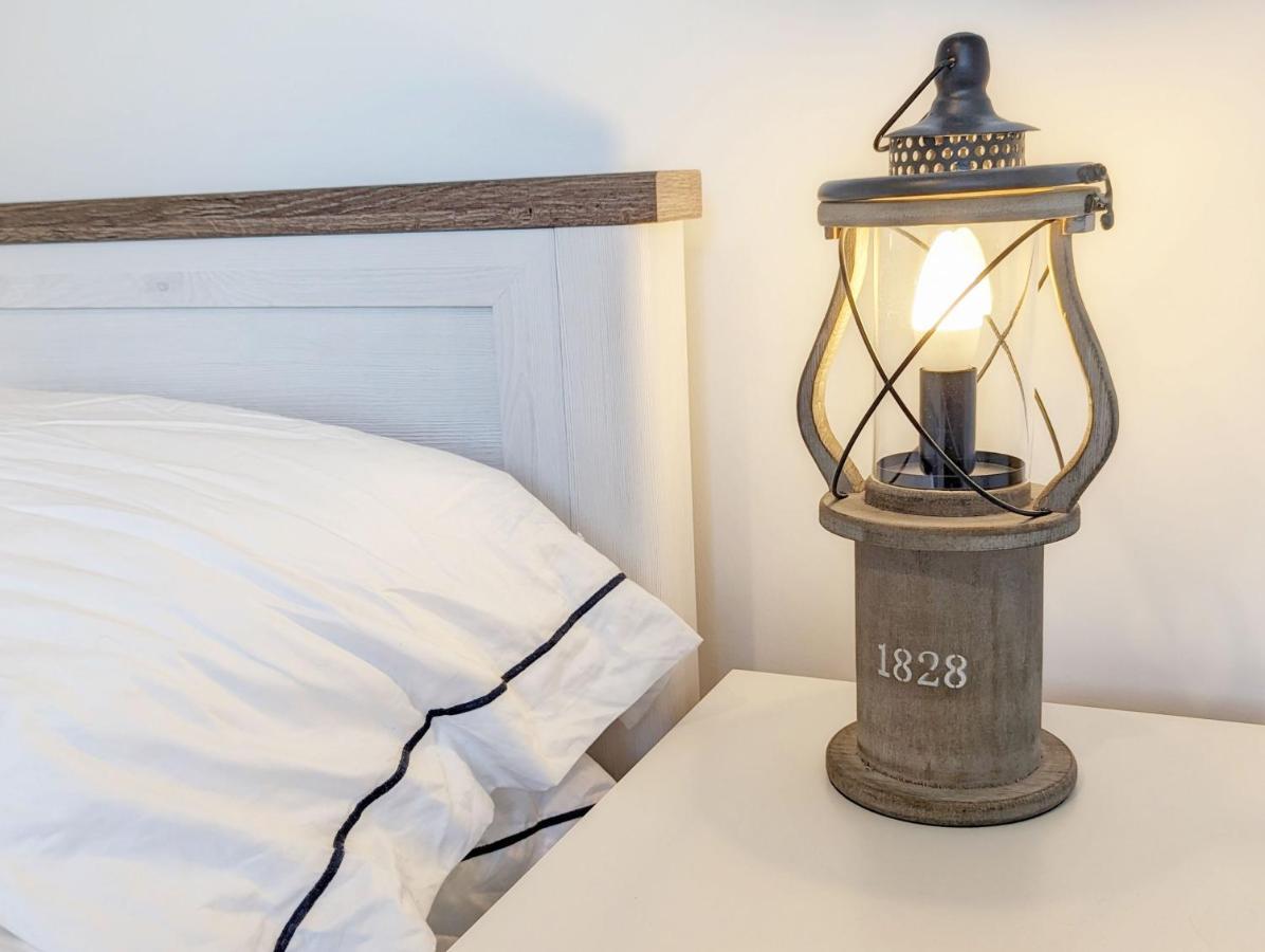 Malthouse Cottage West Wittering Esterno foto